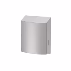 All Care Sustain-line Toilettenpapierspender Großrolle Edelstahl 19080