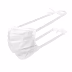 BASIC-PLUS OP Maske