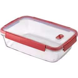 CURVER SMART COOK