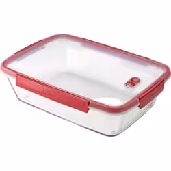 CURVER SMART COOK