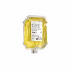 CWS Clear plus Cremeseife 1701536