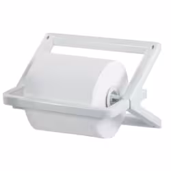 CWS Clear plus Industrierollenhalter