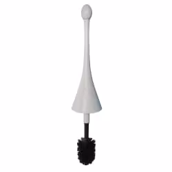 CWS Clear plus Toiletten-Ersatzbürste 1701677