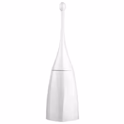 CWS Clear plus WC-Bürste Bodenstehend