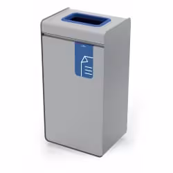 DUARBLE Werstoffsammler DURASORT 55