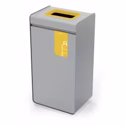 DUARBLE Werstoffsammler DURASORT 55