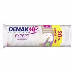 Demak'Up Expert Wattepads Duo rund 70+20% 480212