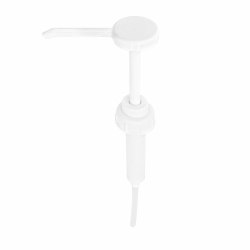 Dr. Schnell Dosierpumpe 80301