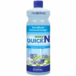 Dr. Schnell EASY QUICK N tensidfreier Universalreiniger