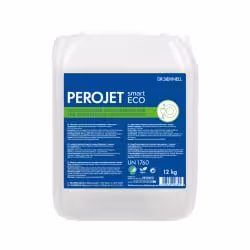 Dr. Schnell PEROJET smart ECO Geschirrreiniger