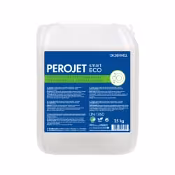 Dr. Schnell PEROJET smart ECO Geschirrreiniger