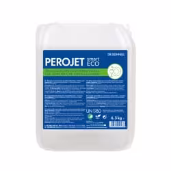 Dr. Schnell PEROJET smart ECO Geschirrreiniger