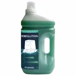 Dr. Schnell ROBOLUTION Roboter-Reiniger 2in1