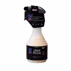 Dr. Wack S100 Lederpflege