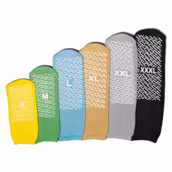 ECO-PLUS Antirutschsocken