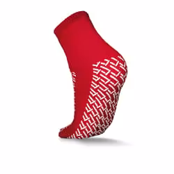 ECO-PLUS Antirutschsocken