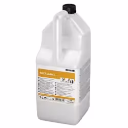 ECOLAB MAXX Lodan2 Hochleistungsdispersion 9093710