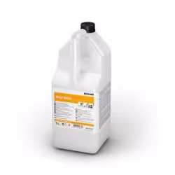 ECOLAB MAXX Satin2 Polymerdispersion