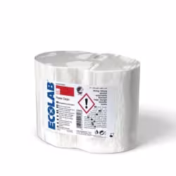 ECOLAB SMARTPOWER Power Clean Maschinenspülmittel