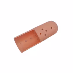 EDLICH & HABEL Fingerschiene