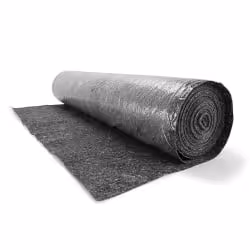 ETERNASOLID Schutz- und Abdeckvlies Classic