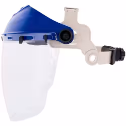 Fitzner Kopfhalterung Panorama