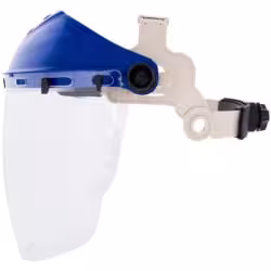 Fitzner Kopfhalterung Panorama