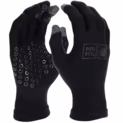 Fitzner Winterhandschuhe