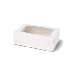 Greenbox Cupcake Boxen
