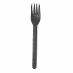 Greenbox Mehrweg Gabeln merways Cutlery 18 cm