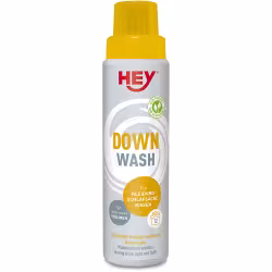 HEY Down Wash Waschmittel 20752700