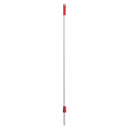 Haug Fiberglasstiel