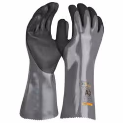 Hi5 X Chem Chemikalienschutzhandschuhe