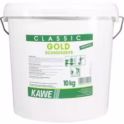 KAWE Goldschmierseife 310 26 001