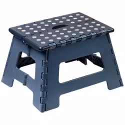 Kesper Tritthocker faltbar