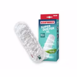 LEIFHEIT Ersatzbezug SUPERDUSTER XL 00041252