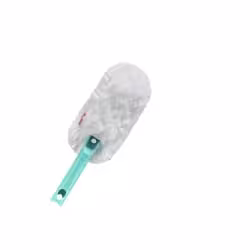 LEIFHEIT Staubwedel SUPERDUSTER 00041251