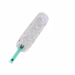 LEIFHEIT Staubwedel SUPERDUSTER XL 00041250