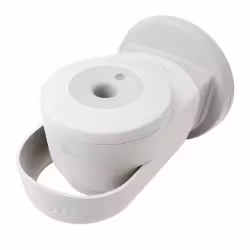 LESSEAU Hand Wash Bar Manual Dispenser