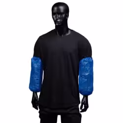 MED-COMFORT Ärmelschoner