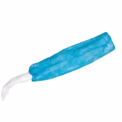 MED-COMFORT Ärmelschoner