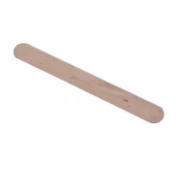MED-COMFORT Holzmundspatel