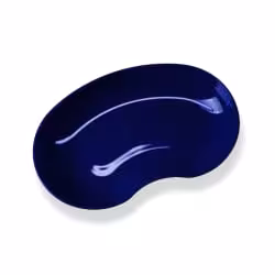 MED-COMFORT Nierenschale