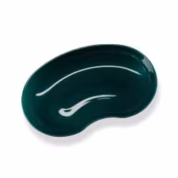 MED-COMFORT Nierenschale