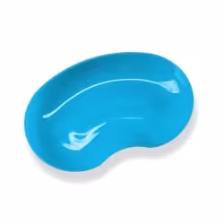 MED-COMFORT Nierenschale