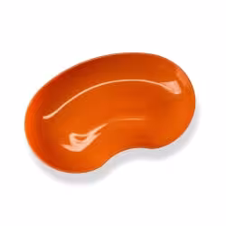 MED-COMFORT Nierenschale