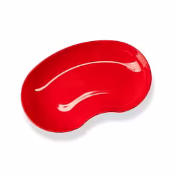 MED-COMFORT Nierenschale