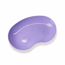 MED-COMFORT Nierenschale