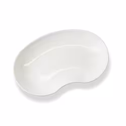 MED-COMFORT Nierenschale