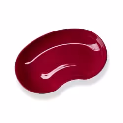 MED-COMFORT Nierenschale